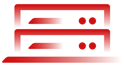 中国·88858cc永利(股份)有限公司-官方网站