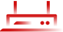 中国·88858cc永利(股份)有限公司-官方网站