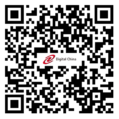 中国·88858cc永利(股份)有限公司-官方网站
