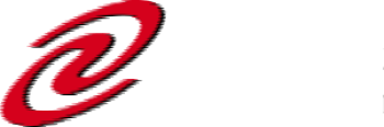 中国·88858cc永利(股份)有限公司-官方网站
