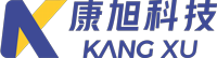 中国·88858cc永利(股份)有限公司-官方网站