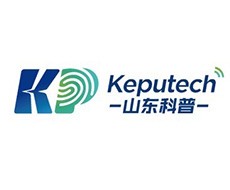 中国·88858cc永利(股份)有限公司-官方网站