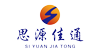 中国·88858cc永利(股份)有限公司-官方网站