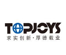 中国·88858cc永利(股份)有限公司-官方网站