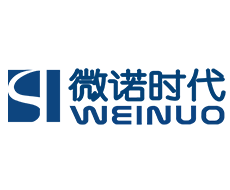 中国·88858cc永利(股份)有限公司-官方网站