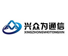 中国·88858cc永利(股份)有限公司-官方网站