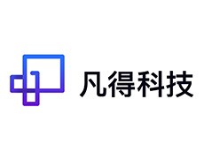 中国·88858cc永利(股份)有限公司-官方网站