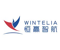 中国·88858cc永利(股份)有限公司-官方网站