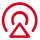 中国·88858cc永利(股份)有限公司-官方网站