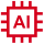 中国·88858cc永利(股份)有限公司-官方网站