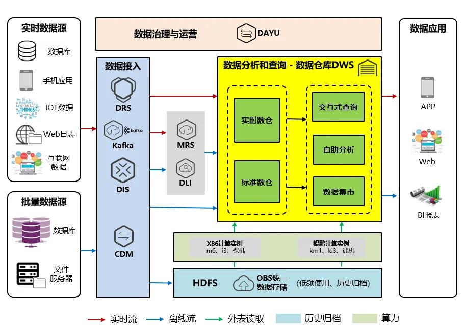 中国·88858cc永利(股份)有限公司-官方网站