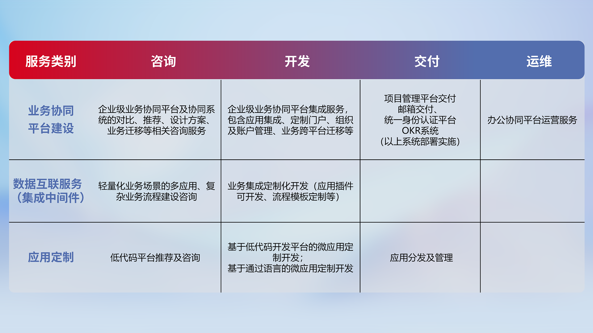 中国·88858cc永利(股份)有限公司-官方网站