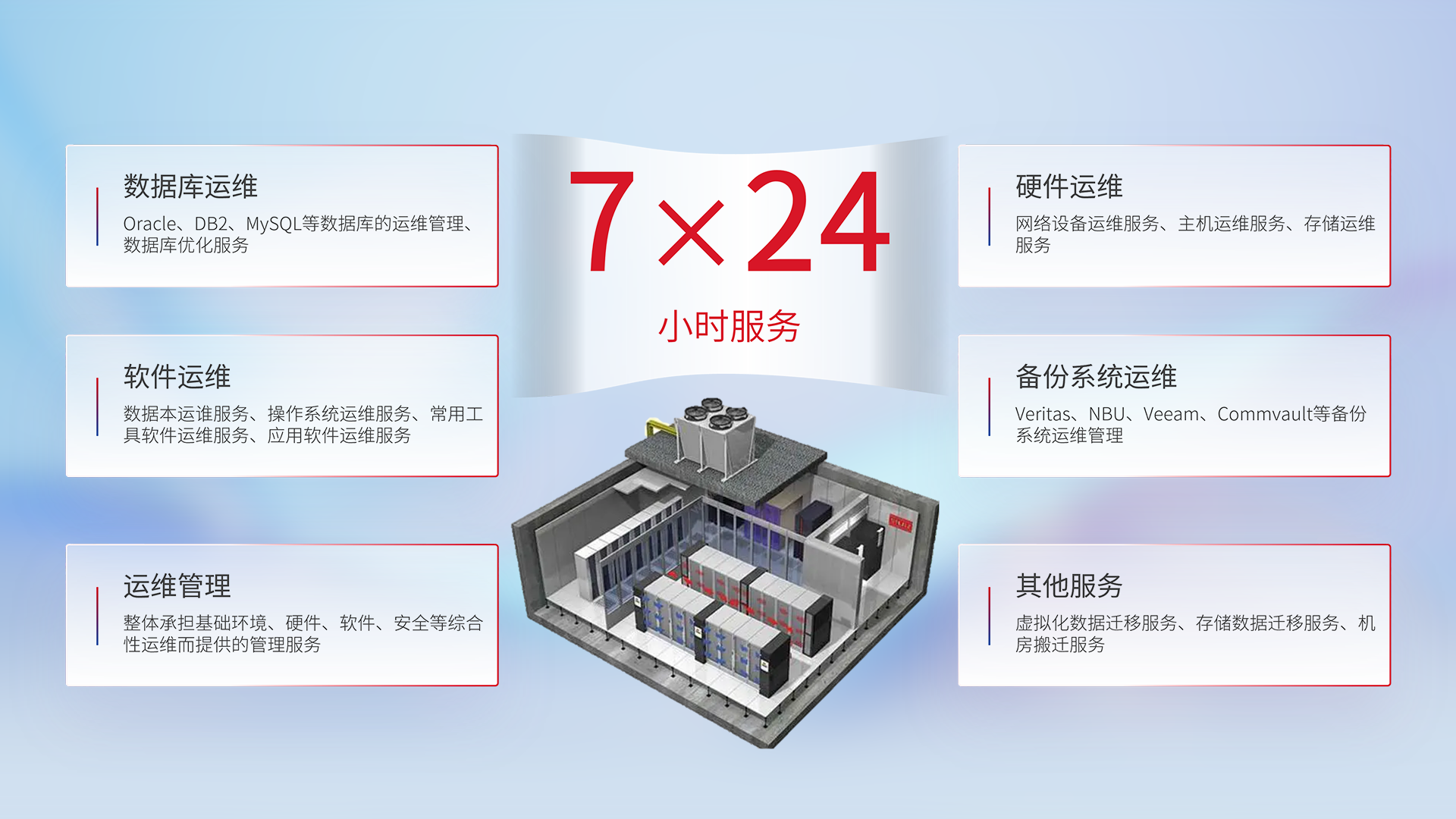 中国·88858cc永利(股份)有限公司-官方网站