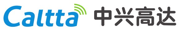 中国·88858cc永利(股份)有限公司-官方网站