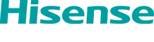 中国·88858cc永利(股份)有限公司-官方网站