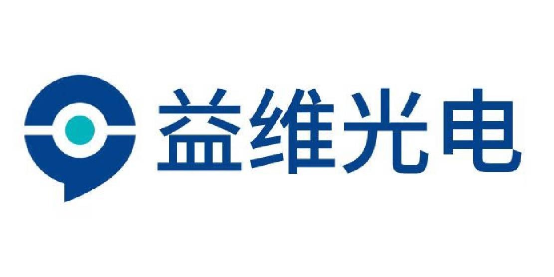 中国·88858cc永利(股份)有限公司-官方网站
