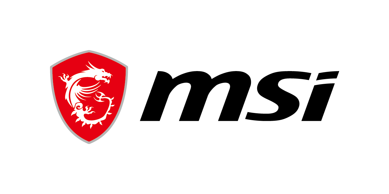 中国·88858cc永利(股份)有限公司-官方网站