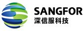 中国·88858cc永利(股份)有限公司-官方网站