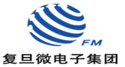 中国·88858cc永利(股份)有限公司-官方网站