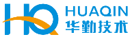 中国·88858cc永利(股份)有限公司-官方网站