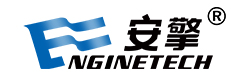 中国·88858cc永利(股份)有限公司-官方网站
