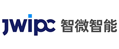 中国·88858cc永利(股份)有限公司-官方网站