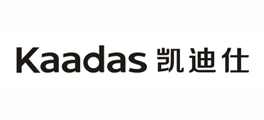 中国·88858cc永利(股份)有限公司-官方网站