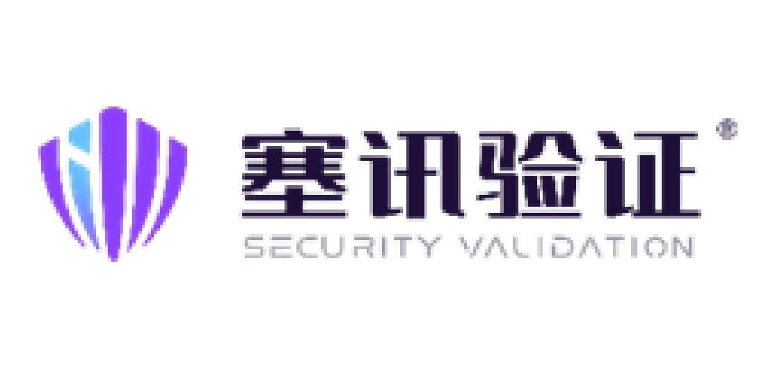 中国·88858cc永利(股份)有限公司-官方网站