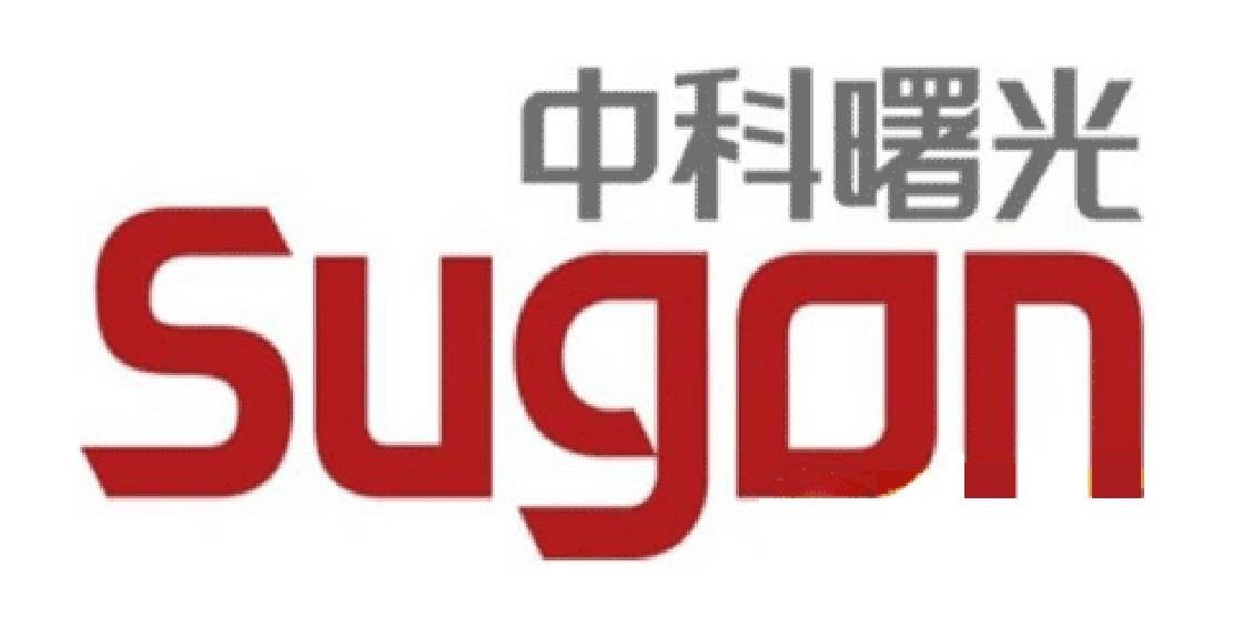 中国·88858cc永利(股份)有限公司-官方网站