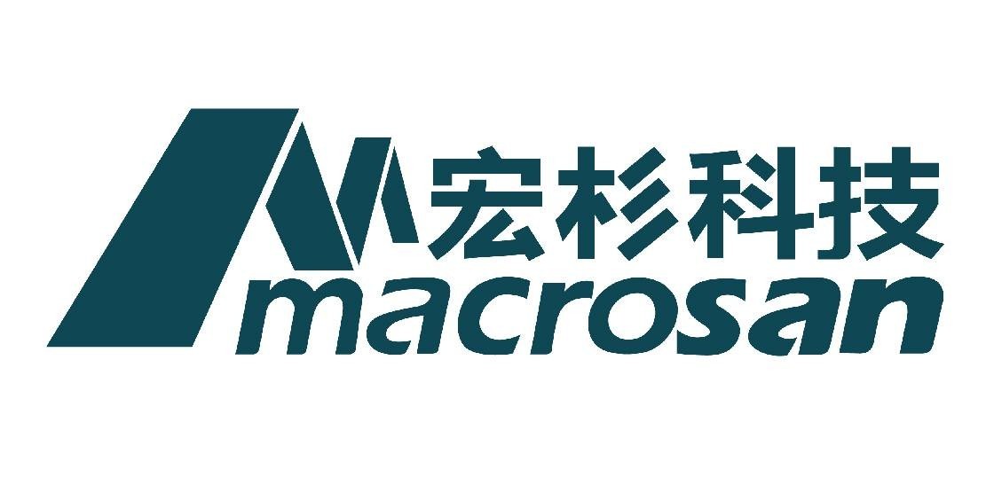中国·88858cc永利(股份)有限公司-官方网站