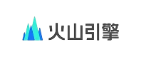 中国·88858cc永利(股份)有限公司-官方网站