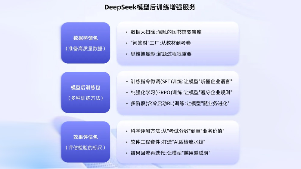 中国·88858cc永利(股份)有限公司-官方网站