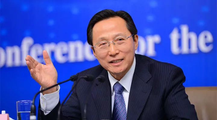 优发国际·随优而动一触即发