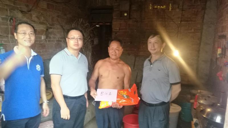 优发国际·随优而动一触即发