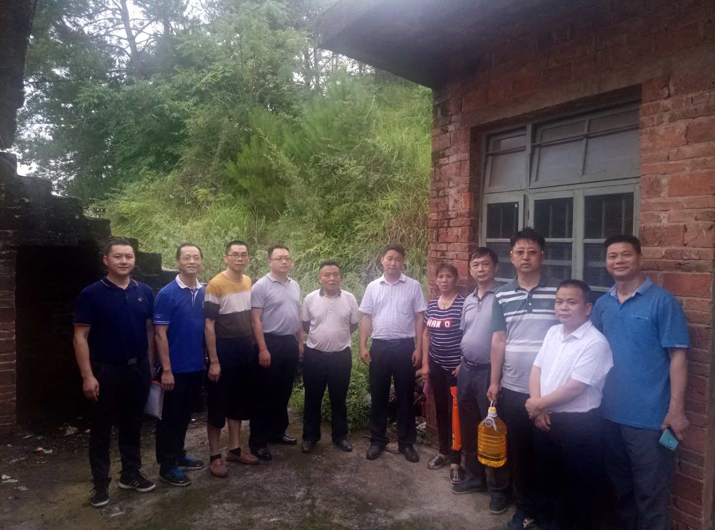 优发国际·随优而动一触即发