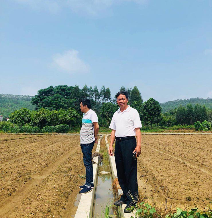 优发国际·随优而动一触即发