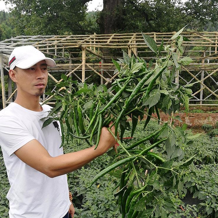 优发国际·随优而动一触即发