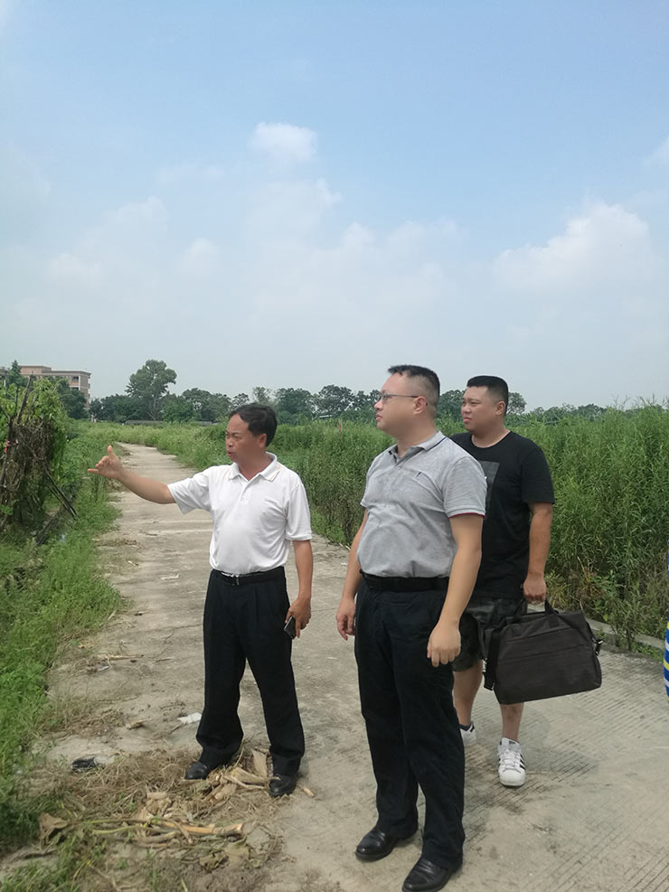 优发国际·随优而动一触即发