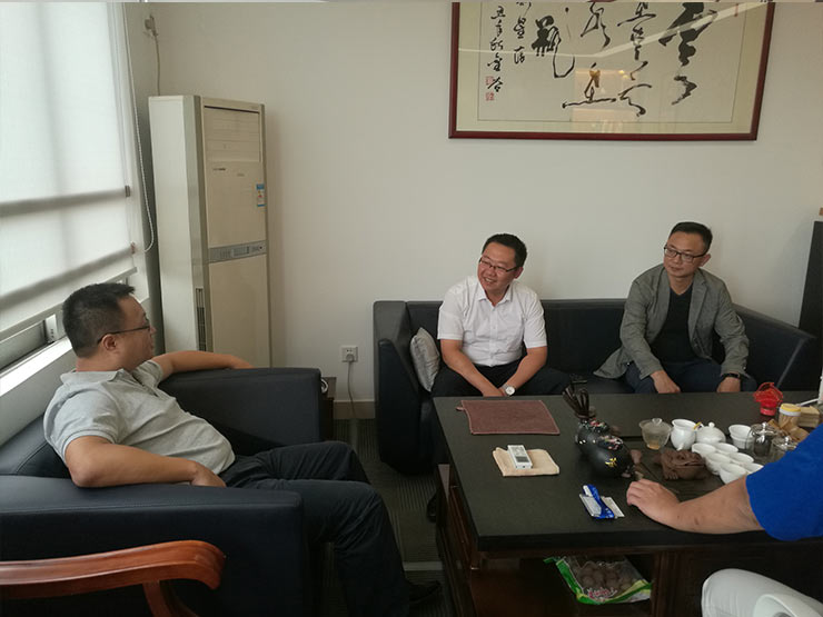 优发国际·随优而动一触即发