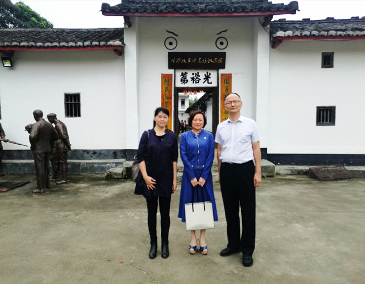 优发国际·随优而动一触即发