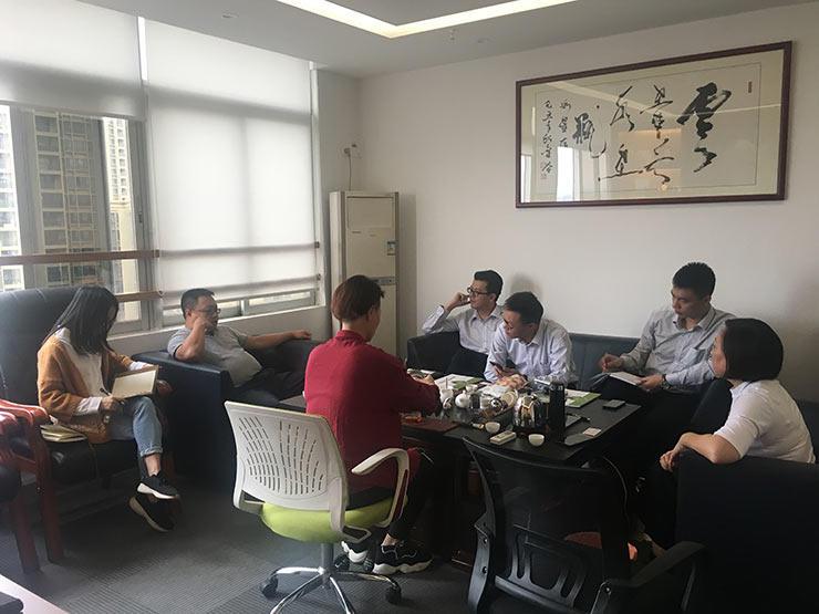 优发国际·随优而动一触即发