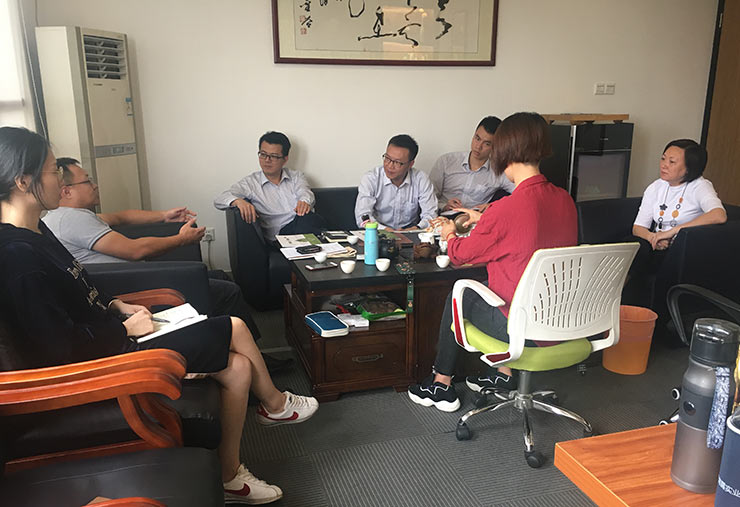 优发国际·随优而动一触即发