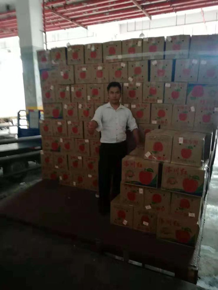 优发国际·随优而动一触即发