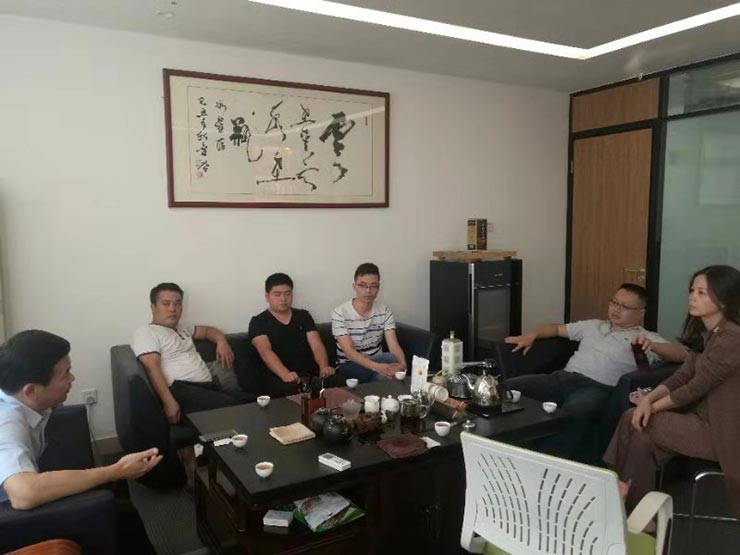 优发国际·随优而动一触即发