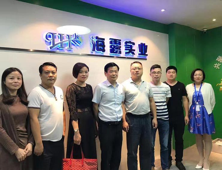 优发国际·随优而动一触即发