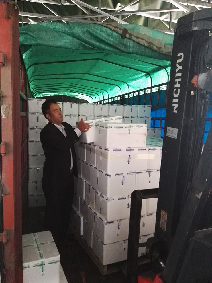 优发国际·随优而动一触即发