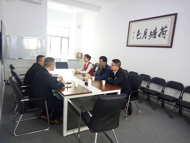 优发国际·随优而动一触即发