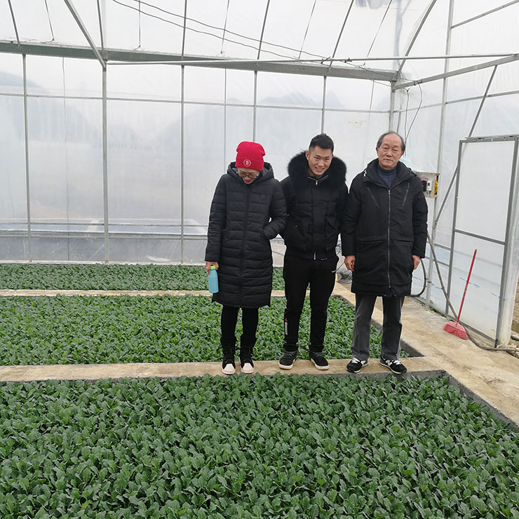 优发国际·随优而动一触即发