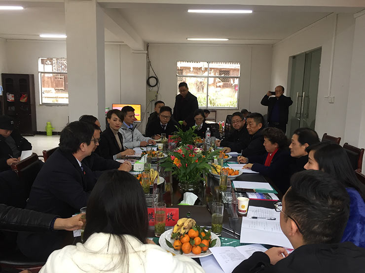 优发国际·随优而动一触即发