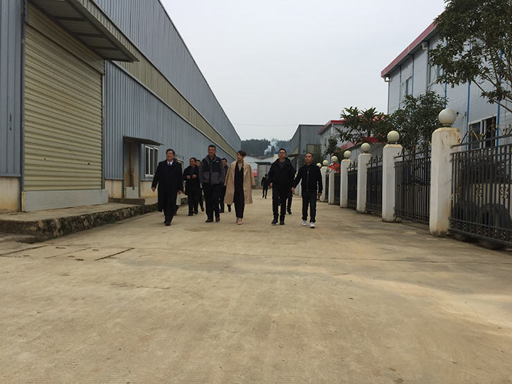 优发国际·随优而动一触即发